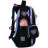 Портфель Kite Education 531 Love is (K25-531M-2)
