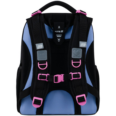 Портфель Kite Education 531 Love is (K25-531M-2)