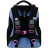 Портфель Kite Education 531 Love is (K25-531M-2)