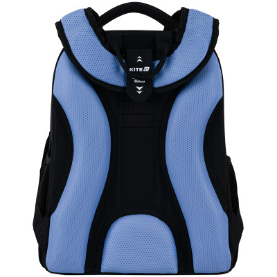 Портфель Kite Education 531 Love is (K25-531M-2)