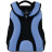 Портфель Kite Education 531 Love is (K25-531M-2)