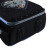 Портфель Kite Education 531 Love is (K25-531M-2)