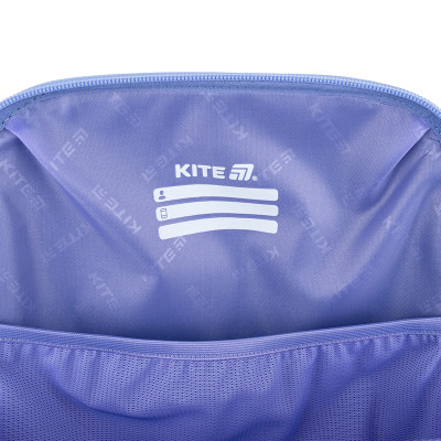 Портфель Kite Education 531 Love is (K25-531M-2)