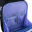 Портфель Kite Education 531 Love is (K25-531M-2)