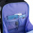 Портфель Kite Education 531 Love is (K25-531M-2)