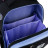 Портфель Kite Education 531 Love is (K25-531M-2)