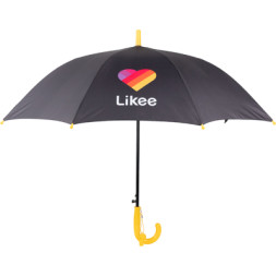 Парасоля Kite 2001 Likee (LK22-2001)