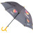 Парасоля Kite 2001 Likee (LK22-2001)