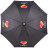 Парасоля Kite 2001 Likee (LK22-2001)