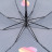 Парасоля Kite 2001 Likee (LK22-2001)