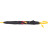 Парасоля Kite 2001 Likee (LK22-2001)