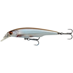 Воблер Savage Gear_ТОВ Gravity Twitch 83SP SR 83mm 10.0g Roach (1854.11.49)