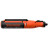 Реноватор Black&amp;Decker BCRT8IK