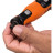 Реноватор Black&amp;Decker BCRT8IK