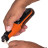 Реноватор Black&amp;Decker BCRT8IK