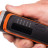Реноватор Black&amp;Decker BCRT8IK