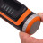 Реноватор Black&amp;Decker BCRT8IK