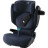 Автокрісло Britax-Romer Kidfix Pro Style Night Blue (2000040912)
