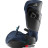Автокрісло Britax-Romer Kidfix Pro Style Night Blue (2000040912)