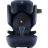 Автокрісло Britax-Romer Kidfix Pro Style Night Blue (2000040912)