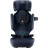 Автокрісло Britax-Romer Kidfix Pro Style Night Blue (2000040912)