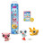Фігурка Littlest Pet Shop Настрій острова (00556)
