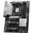 Материнська плата MSI PRO X870E-P WIFI