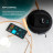 Пилосос Cecotec CCTC-04928