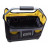 Сумка для інструмента Stanley Basic Stanley Open Tote відкрита, 16&quot; (1-96-182)