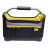 Сумка для інструмента Stanley Basic Stanley Open Tote відкрита, 16&quot; (1-96-182)
