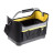 Сумка для інструмента Stanley Basic Stanley Open Tote відкрита, 16&quot; (1-96-182)