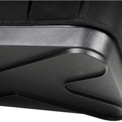 Сумка для інструмента Stanley Basic Stanley Open Tote відкрита, 16&quot; (1-96-182)
