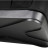 Сумка для інструмента Stanley Basic Stanley Open Tote відкрита, 16&quot; (1-96-182)