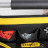 Сумка для інструмента Stanley Basic Stanley Open Tote відкрита, 16&quot; (1-96-182)