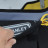Сумка для інструмента Stanley Basic Stanley Open Tote відкрита, 16&quot; (1-96-182)