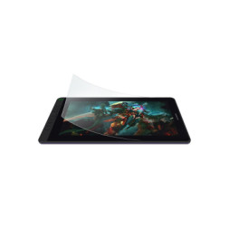 Плівка захисна Okcase UNIVERSAL 19&quot; (142621)
