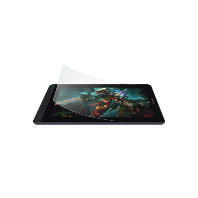 Плівка захисна Okcase UNIVERSAL 19&quot; (142621)
