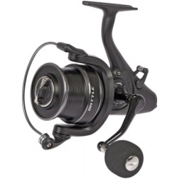 Котушка Brain Battle 5000 5.11 6+1BB Screw Handle (1858.45.79)