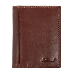 Кардхолдер Ashwood 1290 VT Tan