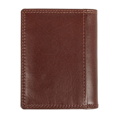 Кардхолдер Ashwood 1290 VT Tan