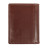 Кардхолдер Ashwood 1290 VT Tan