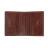 Кардхолдер Ashwood 1290 VT Tan
