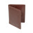 Кардхолдер Ashwood 1290 VT Tan