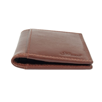 Кардхолдер Ashwood 1290 VT Tan