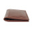 Кардхолдер Ashwood 1290 VT Tan