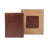 Кардхолдер Ashwood 1290 VT Tan