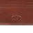 Кардхолдер Ashwood 1290 VT Tan