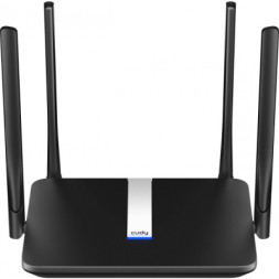 Маршрутизатор Cudy LT500_EU_V2.0