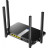 Маршрутизатор Cudy LT500_EU_V2.0