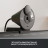 Веб-камера Logitech Brio 305 FHD for Business Graphite (960-001469)